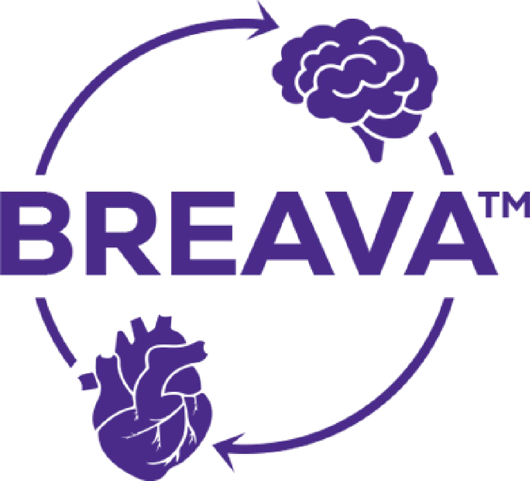 BREAVA
